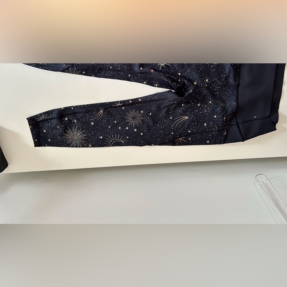 Gap fit Sculpt Revolution